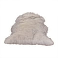 thumbnail image 1 of Tanuke Area Rug Non-Slip Water Absorbent Machine Washable, 1 of 6