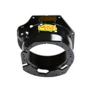Quick Time RM-4012 Bellhousing