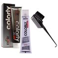 thumbnail image 1 of Tinte PARA cabello It&ly Colorly Optimus 9N Rubio más claro Stinaface, 1 of 2
