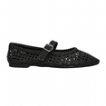 thumbnail image 1 of Flats Efe Francis Mujer Negro Casual negro 27, 1 of 10