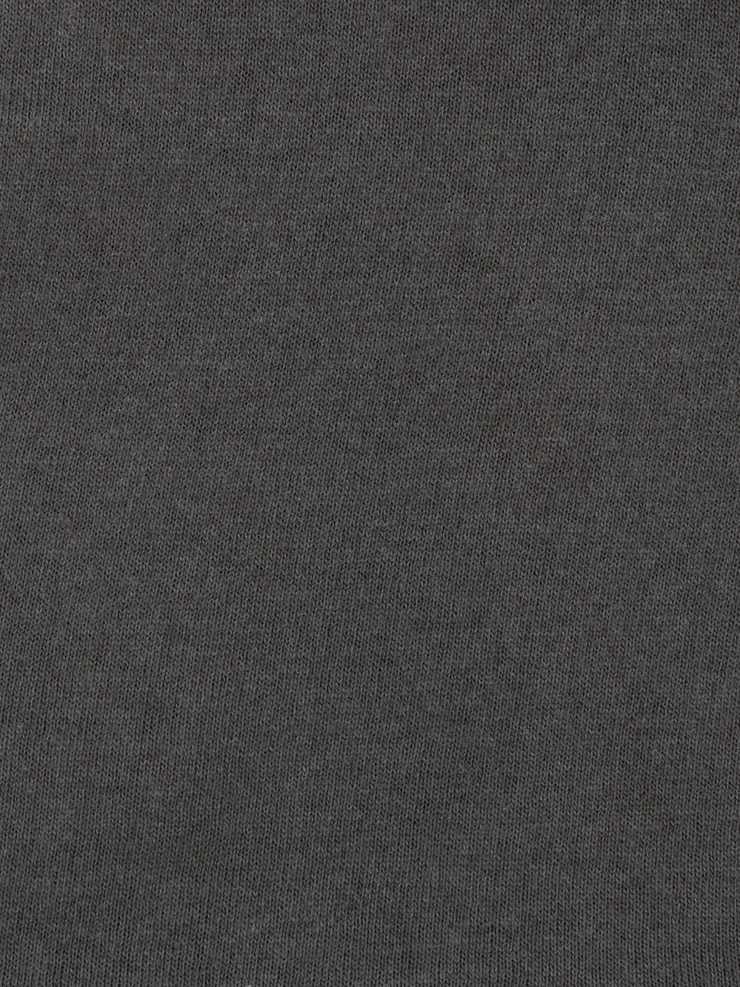 Teenage Mutant Ninja Turtles Boys Graphic Tee with Short Sleeves, Sizes 4-18