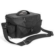 Tamrac Stratus 10 Shoulder Bag