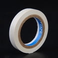 thumbnail image 3 of Tennis Racket Grip Tape Badminton Squash Compound Sealing TapeSweat Band Hand Gel Special Sealing Tape Black, 3 of 6