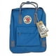 thumbnail image 2 of 7l/16l/20l Fjallraven Kanken Casual Backpack Student School High Capacity Bag, 2 of 3
