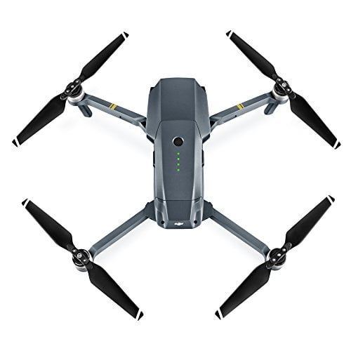 e6df1b64-50a5-4937-bf90-