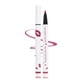 thumbnail image 2 of onlyliua Ofertas Del Día Liquidación Prime Lapiz Labial Líquido Mate Delineador de Labios, Lápiz Labial Antiadherente, Brillo de Labios de Color Sólido, Lápiz Labial de Larga Duración, Resistente Al, 2 of 2