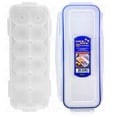 thumbnail image 2 of Set De Contenedores De Usos Multiples Lock & Lock Lock & Lock HPLMULTIPLE, 2 of 4