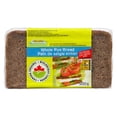 thumbnail image 2 of MESTEMACHER ORGANIC WHOLE RYE BREAD, 2 of 7