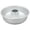 L, variant on Kaonry Cake Pan Round Nonstick Pound Cake Pan, 4.7 Inch Tube Cake Pan, Aluminum Ring Cake Pan, Hollow Chimney Cake Mold, Easy Demolding Even Baking For Birthday Wedding Baking