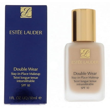UPC 027131392347 - Estee Lauder Double Wear Stay-in-Place