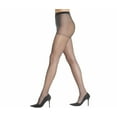 thumbnail image 1 of Lupo Loba Women's Classic Sheer Pantyhose, 15 Den, 1 of 2