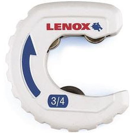 UPC: 0082472148312 | Tight Spaces Tubing Cutter  3/4 In. (19Mm)