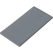 Gelid Solutions GP-Extreme 3mm Thermal Pad