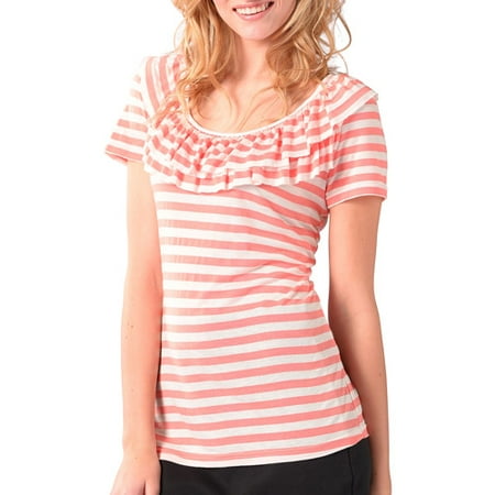 Bella Bird Women's Parade Top