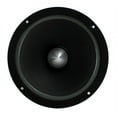 thumbnail image 6 of LANZAR OPTI6MI 6.5" 500W Car Mid bass Mid Range Speaker Audio Stereo, 6 of 6