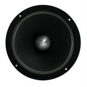 LANZAR OPTI6MI 6.5 500W Car Mid bass Mid Range Speaker Audio Stereo