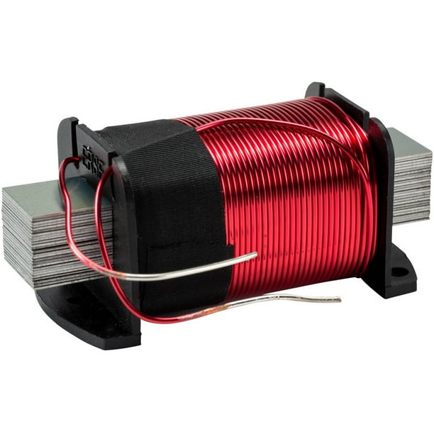 ERSE 7.0mH 18 AWG I Core Inductor Crossover Coil