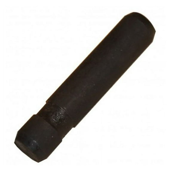 Caterpillar Pin-get (1368308) Aftermarket