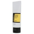 thumbnail image 4 of COSRX Advanced Snail 92 All In One Cream 3.52 oz, 4 of 8