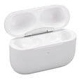 thumbnail image 1 of Caja De Carga De Auriculares, Caja De Carga Inalámbrica Profesional De 5V 0.3A Mini Seguridad Para Auriculares Inalámbricos, 1 of 7