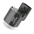 thumbnail image 2 of 95720-3U100, Easy Installation Sturdy Accurate Reliable Reverse Packing Sensor Professioanl  For Car Accessory Replacement For  Kia, 2 of 8