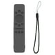 thumbnail image 1 of Funda protectora para control remoto, funda protectora de silicona, funda para control remoto para Samsung Smart TV, funda de silicona para control remoto de TV, elaborada con cuidado, 1 of 8