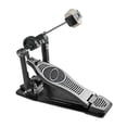 thumbnail image 3 of Pedal de bombo perfecl Accesorios de tambor de pie, 3 of 8
