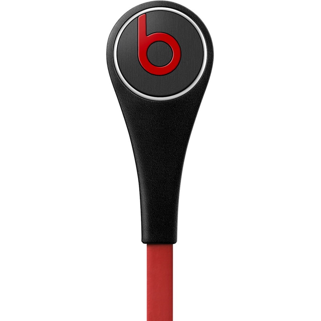 Beats by Dr Dre Tour 2.0 In-Ear Headphones - Walmart.com