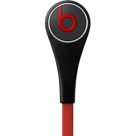 Monster Cable Tour Earphones