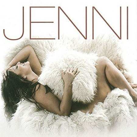 Jenni