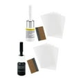 thumbnail image 1 of Miulika ed Glass Repair Kit Windshield Kits DIY Cars Window Repair Tools, 1 of 8