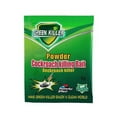 thumbnail image 5 of Pest Control, Effectively Controls All Types of Cockroaches, Powerful and Effective(5g,80 packs), 5 of 5