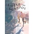 thumbnail image 1 of I Hear The Sunspot: Limit Volume 3, 1 of 4