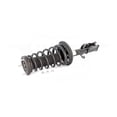thumbnail image 1 of Rear Right Suspension Strut Coil Spring Assembly 78A-15032 For Toyota Camry Solara, 1 of 2