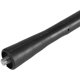 thumbnail image 4 of Antena de coche de repuesto universal de 40 cm con potente recepción FM/AM negra, 4 of 5
