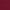 Merlot Wine, variant on Time and Tru Women's and Women's Plus Cotton Corduroy Tiered Dress, Sizes XS-4X