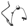 thumbnail image 1 of ABS Wheel Speed Sensor for 1997-2003 RX300 1998-2003 W/FWD 8954348010 Front Left, 1 of 5