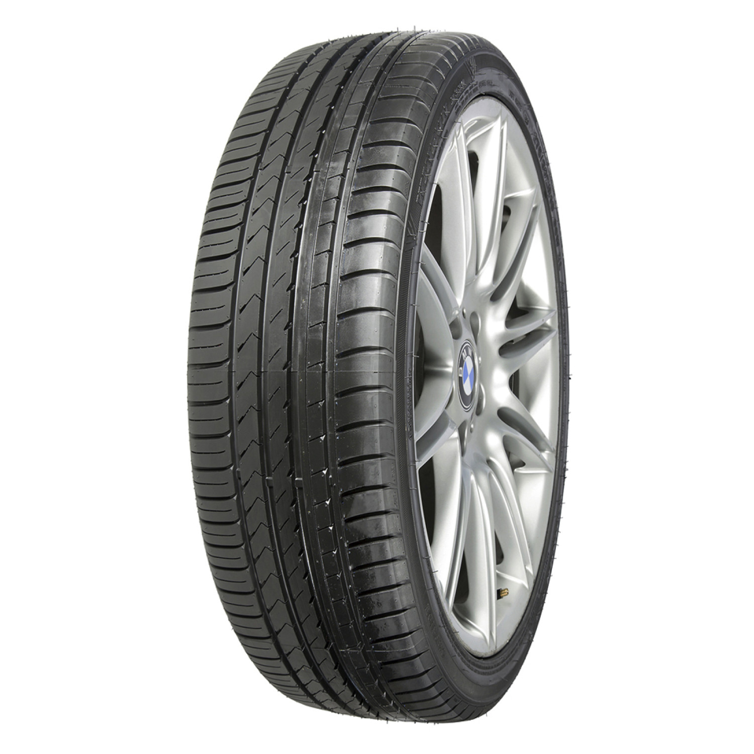 Llanta 205/55R17 WINRUN R330 95W | Walmart en línea