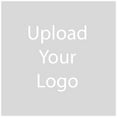 thumbnail image 6 of 12x12 Poster, Glossy Photo Paper, 6 of 6