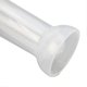 thumbnail image 5 of Water Bottle Twist Cover Cap with Straw Spill Proof Safety Bottle Mouth Conversion Cap for Kids, 5 of 5