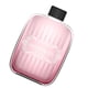 thumbnail image 3 of Recambio de difusor líquido de aromaterapia de larga duración, aceite esencial para difusor de aroma, ambientador Gardenia, 3 of 11