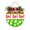 Xmas-12, variant on Eveokoki Vegetable Signs For Garden With Stake Carrot Yard Sign Vegetable Garden Label Stakes Plant Markers For Outdoor Plants Waterproof 8x12inch Nursery Garden Fruit Outdoor Sign