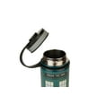 thumbnail image 4 of Doctor Who 13th Doctor Tardis Stainless Steel Water Bottle, 4 of 7