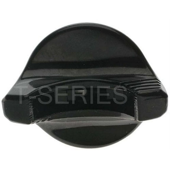 Ignition Lock Cylinder