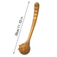 zaroyeax-shujing-activating-collaterals-hammer-silicone-massage