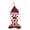 D, variant on VerPetridure 2020 Christmas Pet Socks Knitted Christmas Decoration Socks Gift Socks Wool Socks Jacquard Christmas Socks Gift Bag-6# New Christmas Pet Stocking Knitting Christmas Decorating Stocking G