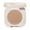 E, variant on Eye Shadow Palette, Sparkling Eye Shadow, Pearlescent Highlight for Natural Brightening, Finely-Milled Shimmering Powder with High-Gloss Pigments and Lustrous Finish