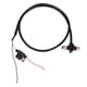 thumbnail image 1 of Para Cable Troncal N2K ANGGREK Para Cable NMEA 2000 IP67 Resistente Al Agua Resistente Al Aceite Rosca Universal M12 Para Barcos Y Yates, 1 of 7