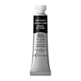 thumbnail image 1 of Pintura Acuarela 5Ml Artist Negro Humo S-1 #337 Winsor & Newton, 1 of 3