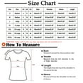 thumbnail image 3 of Summer Savings Clearance 2023! Loopsun Mens T Shirt, Casual Lapel Short Sleeve Striped Printing Fashion Hawaiian Style Pullover Green A, 3 of 5